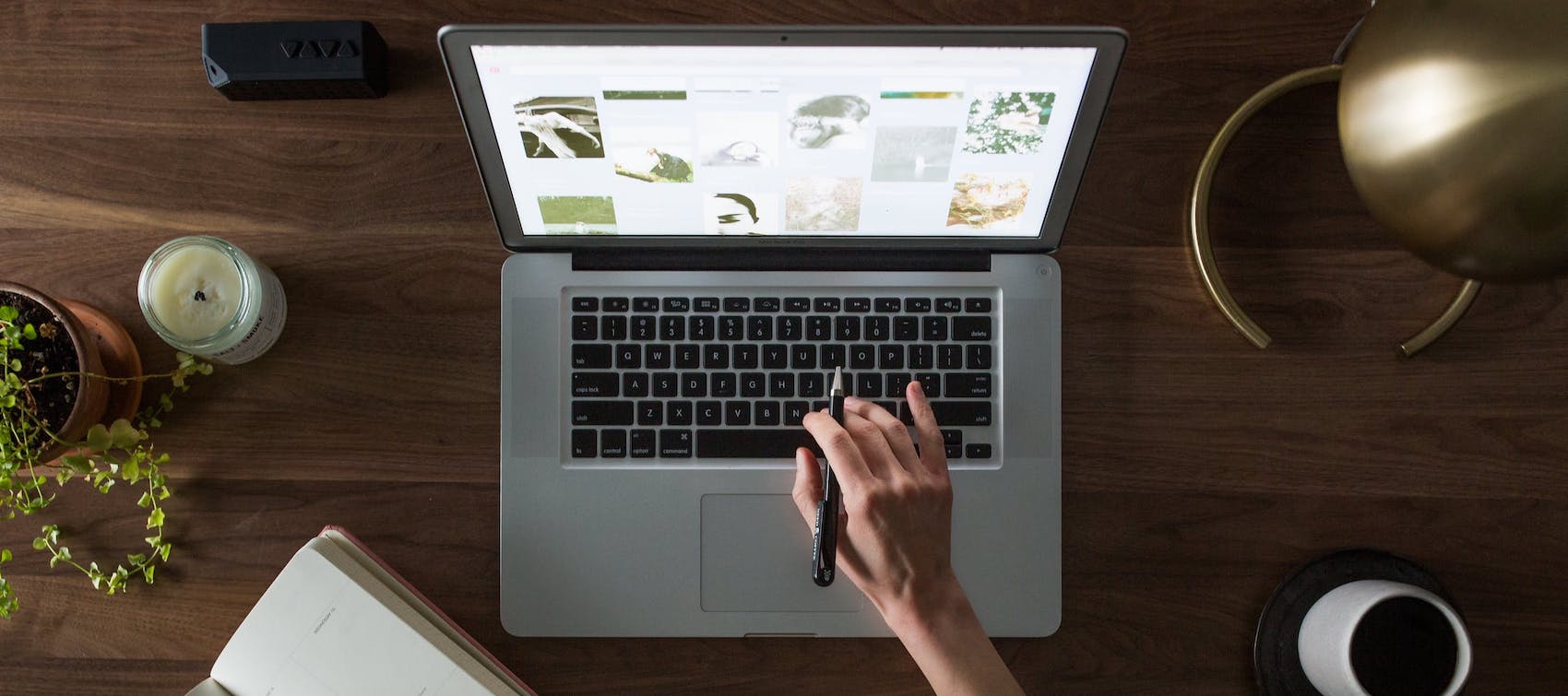 Dorothy J. Hutchinson